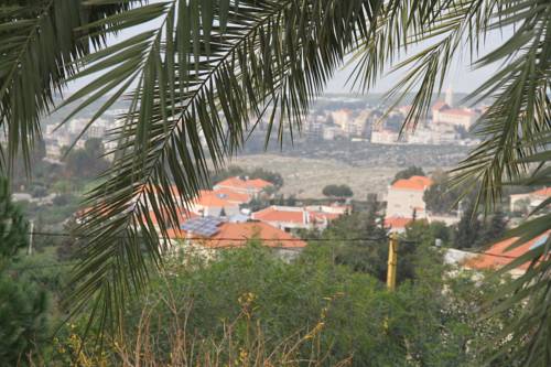 Mechref Lebanon Last Minute Discount Code Booking.com