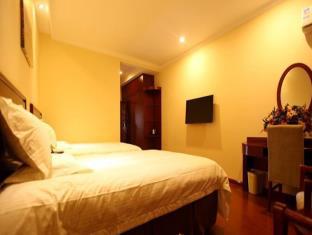 Ulanqab China Last Minute Discount Code Agoda.com