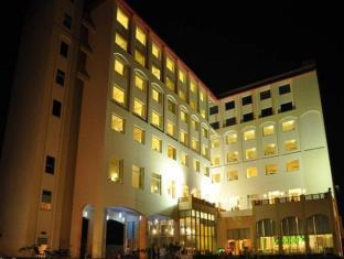Jaipur India Last Minute Discount Code Agoda.com