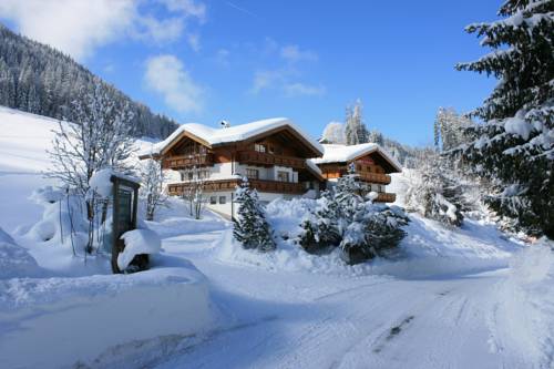 Werfenweng Austria Last Minute Discount Code Booking.com