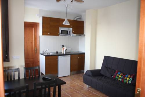 Cazalla de la Sierra Spain Last Minute Discount Code Booking.com