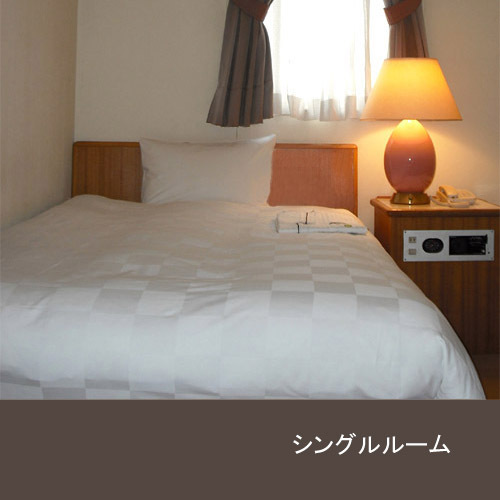 Gifu Japan Last Minute Discount Code Agoda.com