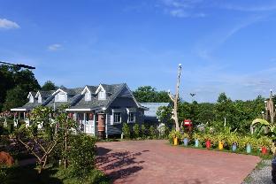 Phitsanulok Thailand Last Minute Discount Code Agoda.com
