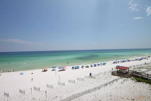 Fort Walton Beach (Florida) United States Last Minute Discount Code Booking.com