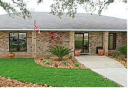 Dilley (Texas) United States Last Minute Discount Code Booking.com