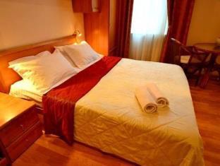 Kiev Ukraine Last Minute Discount Code Agoda.com