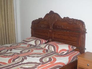 Beruwala Sri Lanka Last Minute Discount Code Agoda.com