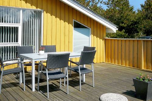 Løkken Denmark Last Minute Discount Code Booking.com