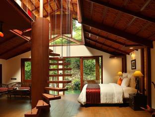 Wayanad India Last Minute Discount Code Agoda.com