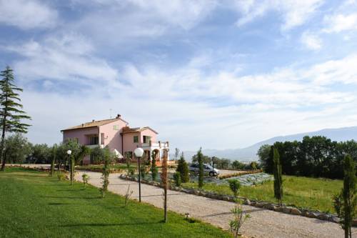 Cannara Italy Last Minute Discount Code Booking.com