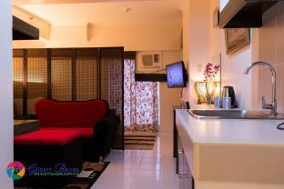 Tagaytay Philippines Last Minute Discount Code Agoda.com