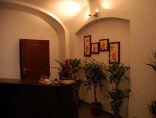 Krakow Poland Last Minute Discount Code Agoda.com