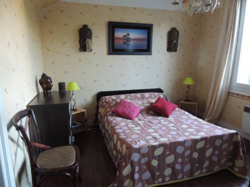 Lorient France Last Minute Discount Code Booking.com