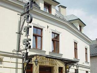 Krakow Poland Last Minute Discount Code Agoda.com