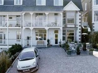Saint Ives (Cornwall) United Kingdom Last Minute Discount Code Agoda.com