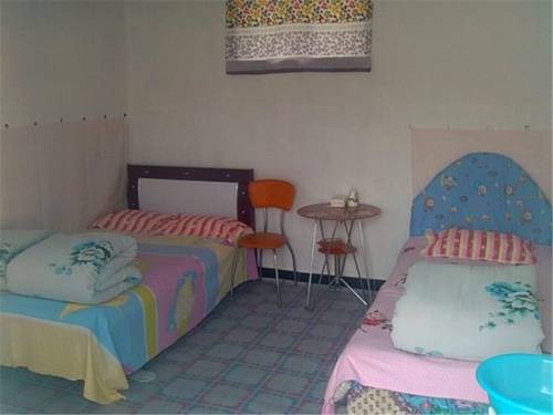 Ejinaqi China Last Minute Discount Code Booking.com
