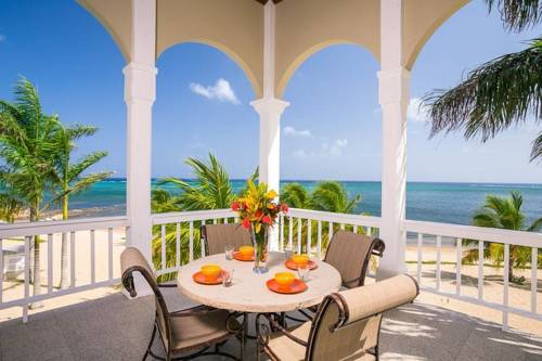 Roatan Honduras Last-Minute-Rabattcode Booking.com