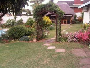 Durban South Africa Last Minute Discount Code Agoda.com