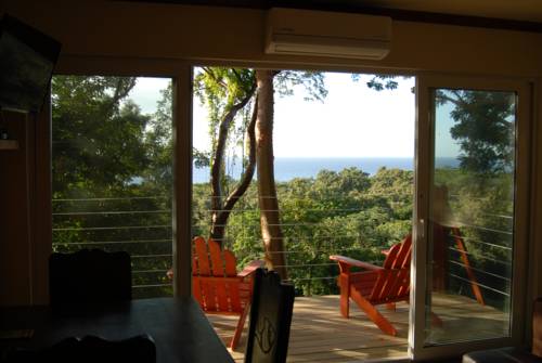 la baie ouest Honduras Code de réduction de dernière minute Booking.com