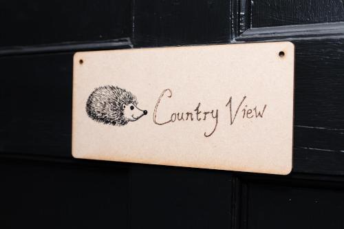 Wartling United Kingdom Last Minute Discount Code Agoda.com