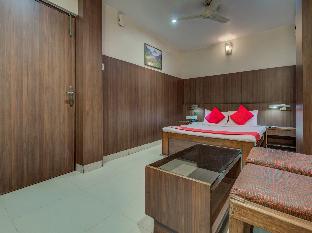 Jamshedpur India Last Minute Discount Code Agoda.com