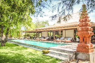 Lombok Indonesia Last Minute Discount Code Agoda.com