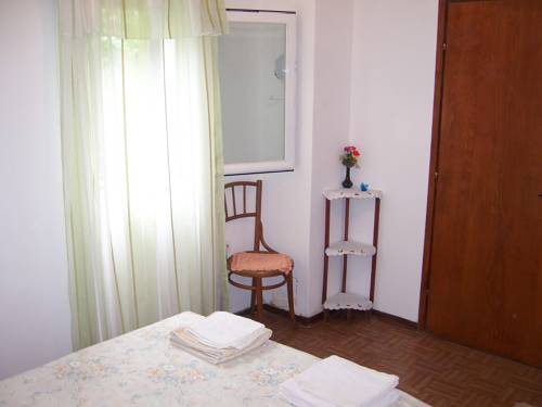 Kornić Croatia Last Minute Discount Code Booking.com