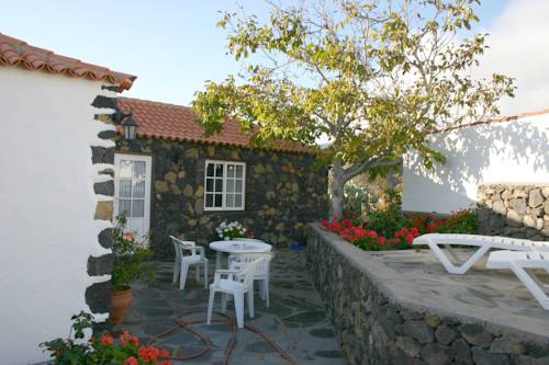 El Paso Spain Last Minute Discount Code Booking.com