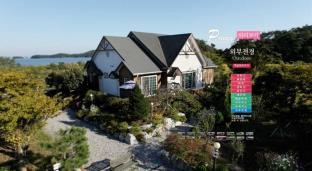 Taean-gun South Korea Last Minute Discount Code Agoda.com