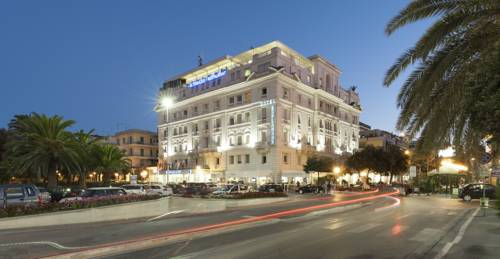 Pescara Italien Last-Minute-Rabattcode Booking.com