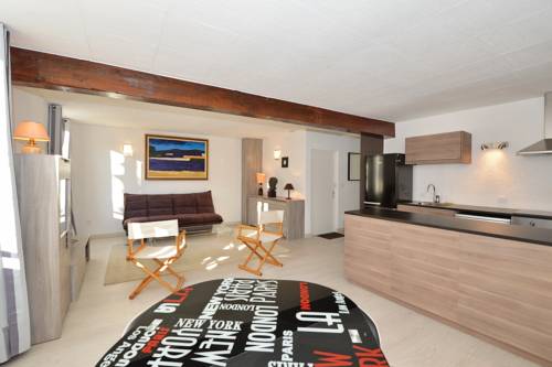 Saint-Raphaël Frankreich Last-Minute-Rabattcode Booking.com