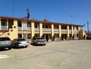 Livingston (CA) United States Last Minute Discount Code Agoda.com