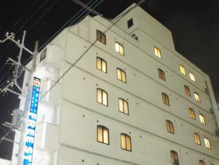Kofu Japan Last Minute Discount Code Agoda.com