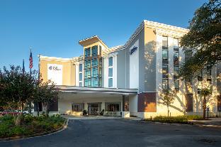 Mount Pleasant (SC) United States Last Minute Discount Code Agoda.com