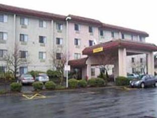 Wilsonville (OR) United States Last Minute Discount Code Agoda.com