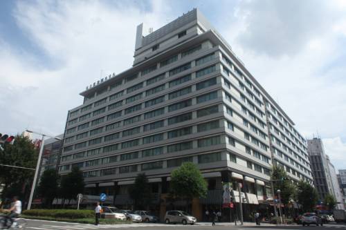 Nagoya Japan Last Minute Discount Code Booking.com