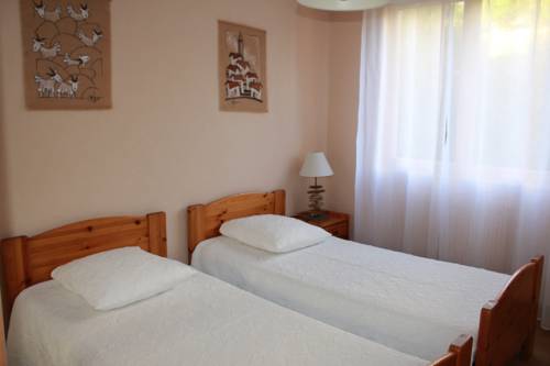 Ajaccio Frankreich Last-Minute-Rabattcode Booking.com