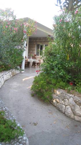 Hvar Kroatien Last-Minute-Rabattcode Booking.com
