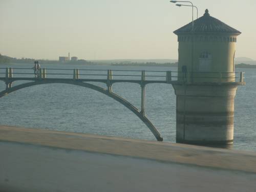 Embalse de Calamuchita Argentina Last Minute Discount Code Booking.com