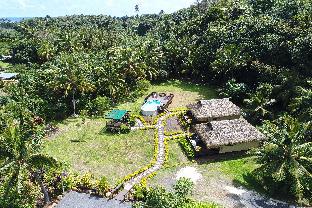 Rarotonga Cook Islands Last Minute Discount Code Agoda.com