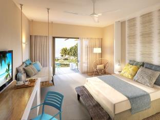 Mauritius Island Mauritius Last Minute Discount Code Agoda.com