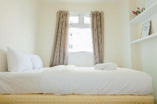 Jakarta Indonesia Last Minute Discount Code Agoda.com