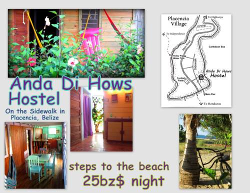 Placencia Belize Last Minute Discount Code Booking.com