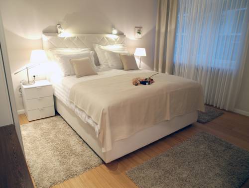 Zagreb Kroatien Last-Minute-Rabattcode Booking.com