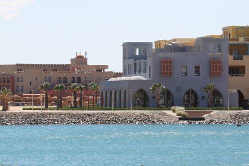 Hurghada Egypte Code de réduction de dernière minute Booking.com