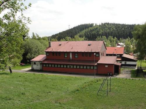 Mariánská - Jáchymov Tsjechië Laatste minuut Kortingscode Booking.com