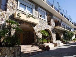 Gioiosa Marea Italy Last Minute Discount Code Agoda.com
