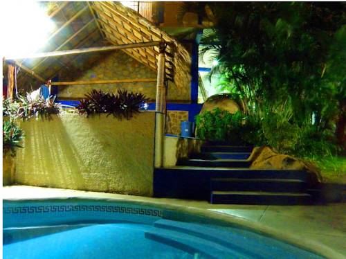 Acapulco Mexico Last Minute Discount Code Booking.com