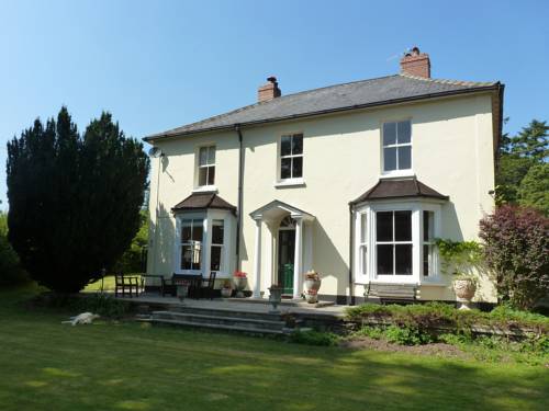 Chagford Reino Unido Último Minuto Código de Descuento Booking.com