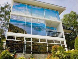 Tagaytay Philippines Last Minute Discount Code Agoda.com